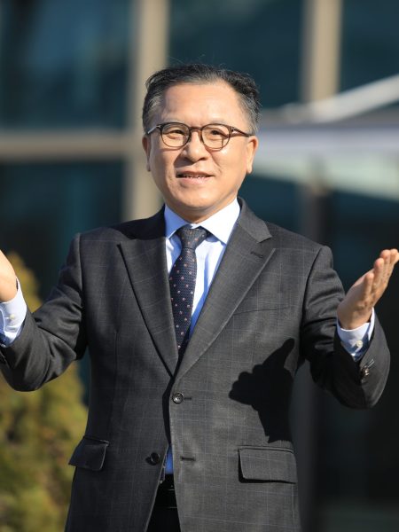 이성수목사 이성수목사