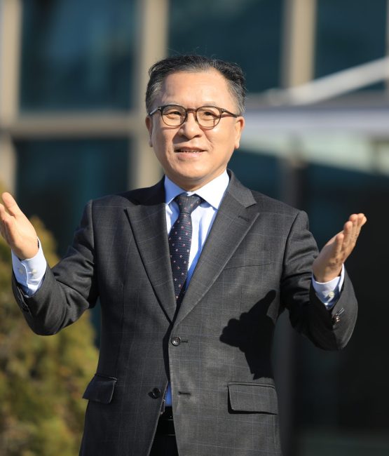 이성수목사 이성수목사