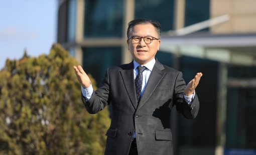 이성수