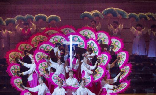 단락 텍스트 - 1